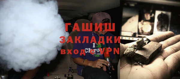 mix Богородицк