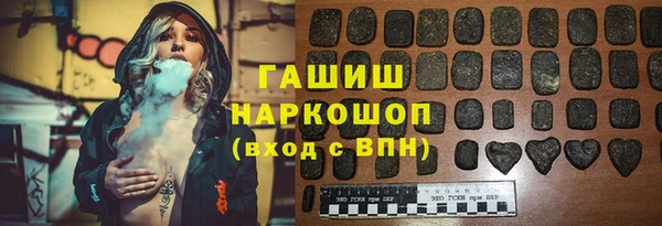 mix Богородицк